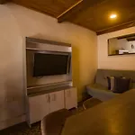 Casaalma Getsemani
