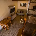 Casaalma Getsemani